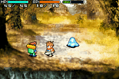 screenshots/Game Boy Advance/Shining Soul II/Shining Soul II (Europe) (En,Fr,De,Es,It).png